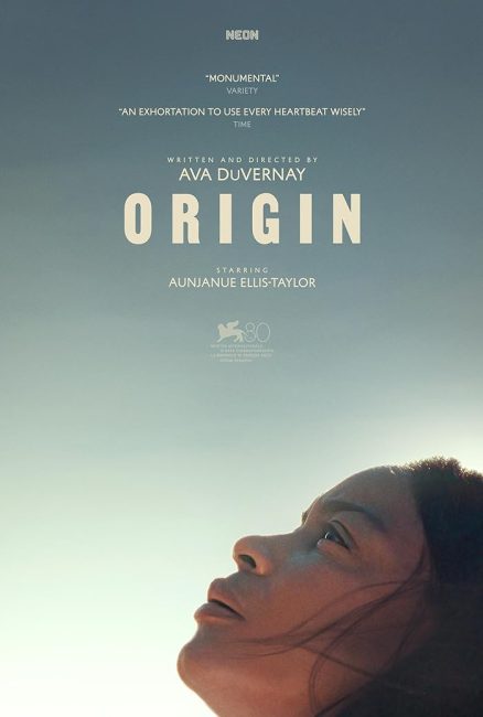 مشاهدة فيلم Origin 2023 مترجم اون لاين حصري