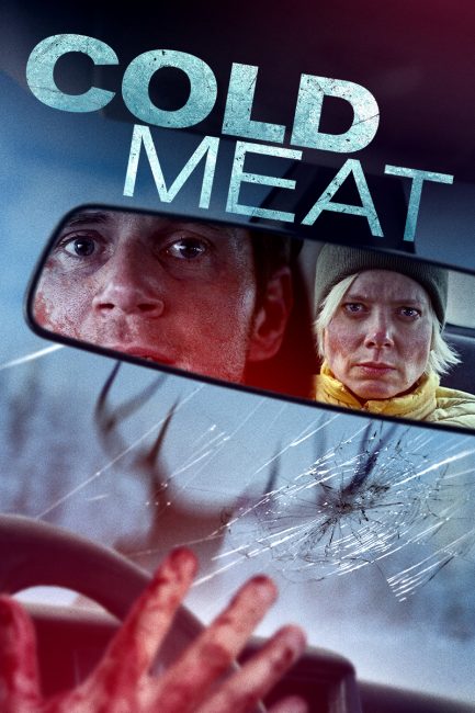 مشاهدة فيلم Cold Meat 2023 مترجم اون لاين حصري