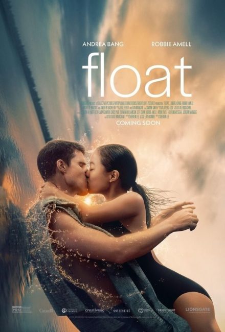مشاهدة فيلم Float 2023 مترجم اون لاين حصري