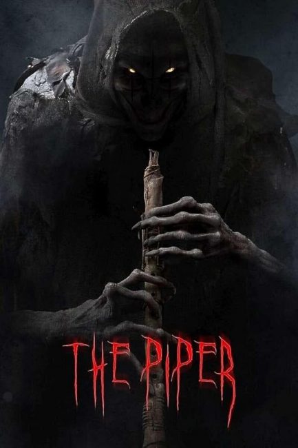 مشاهدة فيلم The Piper 2023 مترجم اون لاين حصري