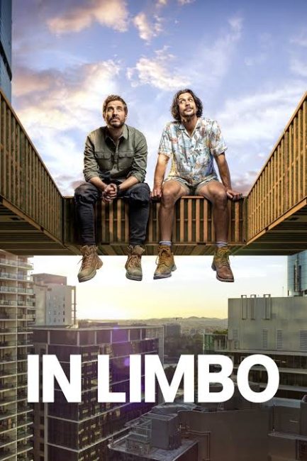 مشاهدة مسلسل In Limbo الموسم الاول الحلقة 5 مترجمة حصري