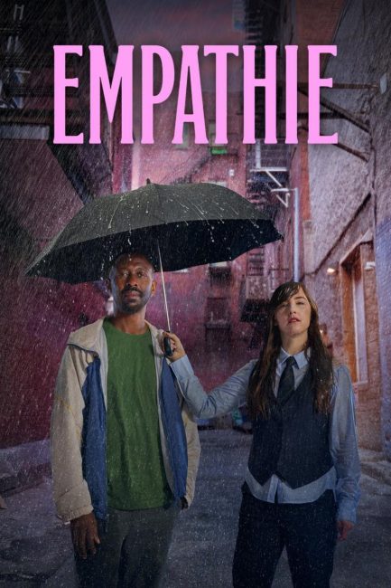 مشاهدة مسلسل Empathie الموسم الاول الحلقة 7 مترجمة حصري