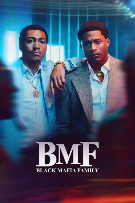 مشاهدة مسلسل BMF الموسم الرابع الحلقة 6 مترجمة حصري